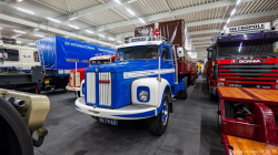 20250905-Metropole-Druten-00388